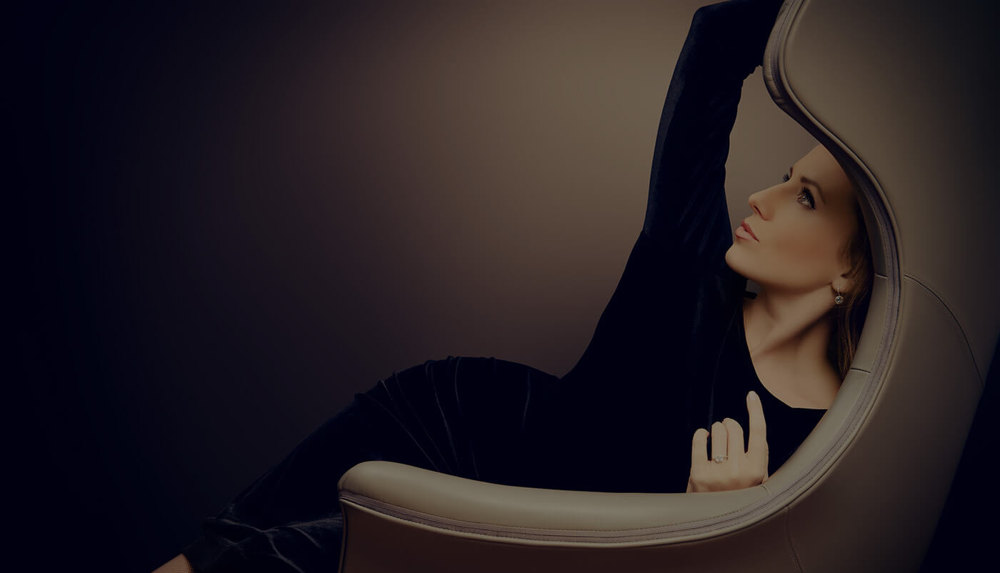 Solid Wood Furniture Manufacturer